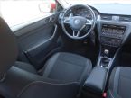 Škoda Rapid - fotka číslo 6