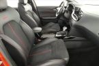 Kia Pro_cee´d - fotka číslo 6