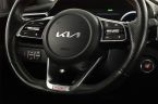 Kia Pro_cee´d - fotka číslo 7