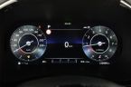 Kia Pro_cee´d - fotka číslo 8