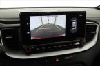 Kia Pro_cee´d - fotka číslo 9