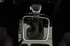 Kia Pro_cee´d - fotka číslo 9