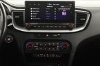 Kia Pro_cee´d - fotka číslo 10