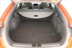 Kia Pro_cee´d - fotka číslo 10