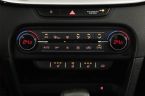 Kia Pro_cee´d - fotka číslo 11