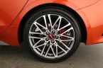 Kia Pro_cee´d - fotka číslo 11