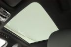 Kia Pro_cee´d - fotka číslo 12