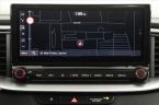 Kia Pro_cee´d - fotka číslo 13