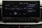 Kia Pro_cee´d - fotka číslo 15