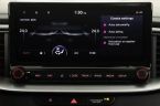 Kia Pro_cee´d - fotka číslo 15