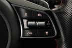 Kia Pro_cee´d - fotka číslo 20