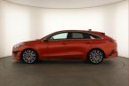 Kia Pro_cee´d - fotka číslo 2