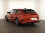 Kia Pro_cee´d - fotka číslo 3