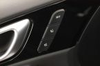 Kia Pro_cee´d - fotka číslo 21