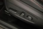 Kia Pro_cee´d - fotka číslo 22