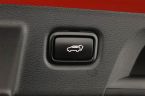 Kia Pro_cee´d - fotka číslo 23