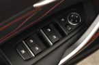 Kia Pro_cee´d - fotka číslo 24