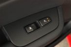 Kia Pro_cee´d - fotka číslo 25