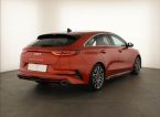 Kia Pro_cee´d - fotka číslo 4