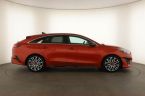 Kia Pro_cee´d - fotka číslo 5