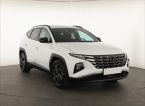 Hyundai Tucson - fotka číslo 0