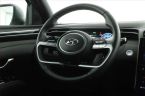 Hyundai Tucson - fotka číslo 19