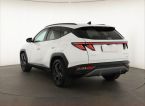Hyundai Tucson - fotka číslo 3