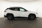 Hyundai Tucson - fotka číslo 5
