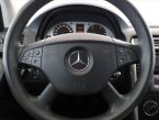 Mercedes Třída B - fotka číslo 7