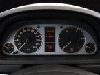 Mercedes Třída B - fotka číslo 8
