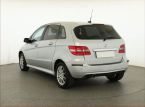 Mercedes Třída B - fotka číslo 3