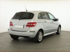 Mercedes Třída B - fotka číslo 4