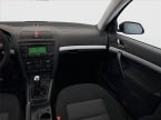 Škoda Octavia - fotka číslo 7
