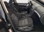 Škoda Octavia - fotka číslo 8