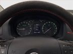 Škoda Octavia - fotka číslo 10