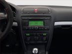 Škoda Octavia - fotka číslo 11