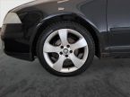 Škoda Octavia - fotka číslo 13
