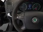 Škoda Octavia - fotka číslo 15