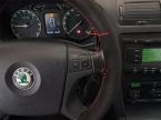 Škoda Octavia - fotka číslo 16