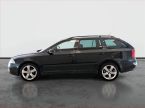 Škoda Octavia - fotka číslo 2