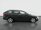 Škoda Octavia - fotka číslo 5