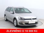 Volkswagen Golf - fotka číslo 0