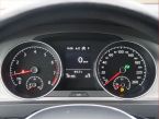 Volkswagen Golf - fotka číslo 10