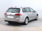 Volkswagen Golf - fotka číslo 4