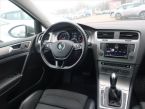 Volkswagen Golf - fotka číslo 6