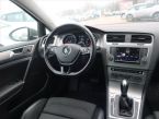 Volkswagen Golf - fotka číslo 6
