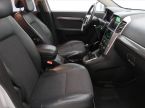 Chevrolet Captiva - fotka číslo 8