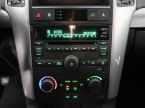 Chevrolet Captiva - fotka číslo 15