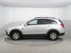Chevrolet Captiva - fotka číslo 2