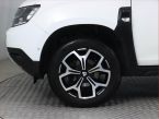 Dacia Duster - fotka číslo 12